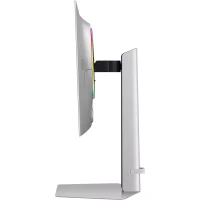 Игровой монитор Samsung Odyssey G6 LS27DG600SIXCI фото 13